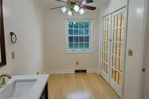 2350 Mt Vernon Ave, Murrysville, PA 15632 - Photo 12