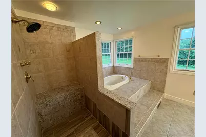 2350 Mount Vernon Avenue, Murrysville, PA 15632 - Photo 14