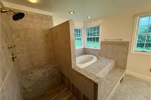 2350 Mt Vernon Ave, Murrysville, PA 15632 - Photo 14