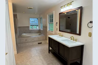 2350 Mount Vernon Avenue, Murrysville, PA 15632 - Photo 10