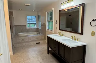 2350 Mt Vernon Ave, Murrysville, PA 15632 - Photo 10