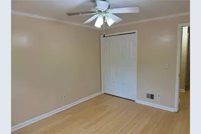 2350 Mount Vernon Avenue, Murrysville, PA 15632 - Photo 20