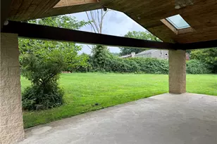 2350 Mt Vernon Ave, Murrysville, PA 15632 - Photo 24