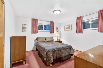 108 Malcolm Ave, Ross Twp, PA 15212 - Photo 16