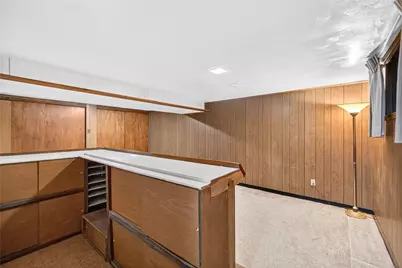 108 Malcolm Ave, Ross Twp, PA 15212 - Photo 26