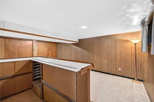 108 Malcolm Ave, Ross Twp, PA 15212 - Photo 26