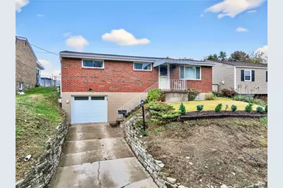 108 Malcolm Ave, Ross Twp, PA 15212 - Photo 44