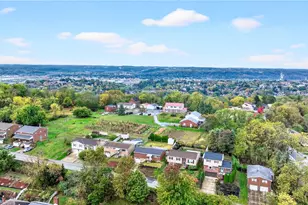 108 Malcolm Ave, Ross Twp, PA 15212 - Photo 40