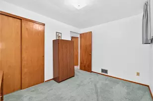 108 Malcolm Ave, Ross Twp, PA 15212 - Photo 20