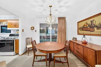 108 Malcolm Ave, Ross Twp, PA 15212 - Photo 6