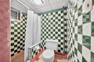 108 Malcolm Ave, Ross Twp, PA 15212 - Photo 28
