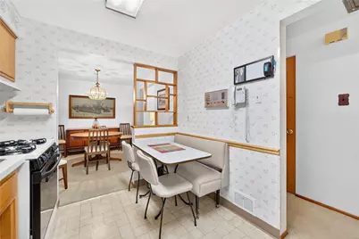 108 Malcolm Ave, Ross Twp, PA 15212 - Photo 10