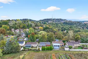 108 Malcolm Ave, Ross Twp, PA 15212 - Photo 36