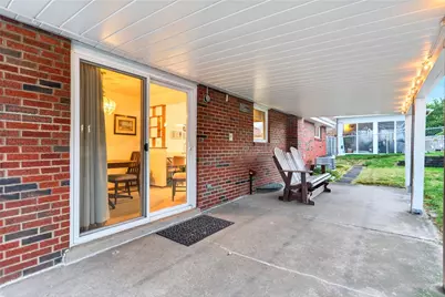 108 Malcolm Ave, Ross Twp, PA 15212 - Photo 14