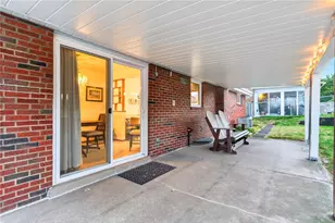 108 Malcolm Ave, Ross Twp, PA 15212 - Photo 14