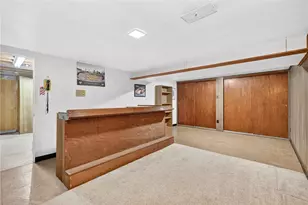 108 Malcolm Ave, Ross Twp, PA 15212 - Photo 24