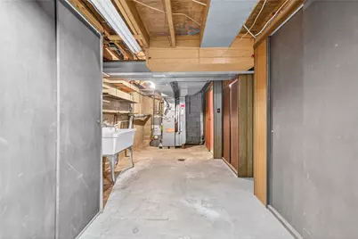 108 Malcolm Ave, Ross Twp, PA 15212 - Photo 30