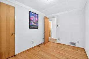 108 Malcolm Ave, Ross Twp, PA 15212 - Photo 22