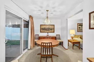 108 Malcolm Ave, Ross Twp, PA 15212 - Photo 8