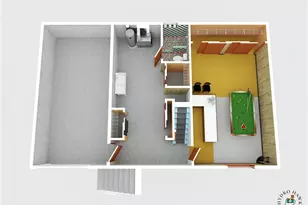 108 Malcolm Ave, Ross Twp, PA 15212 - Photo 46