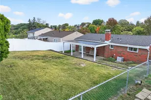 108 Malcolm Ave, Ross Twp, PA 15212 - Photo 34