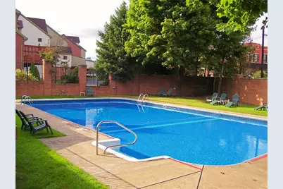 100 Denniston St #40, Pittsburgh, PA 15206 - Photo 46