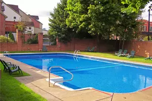 100 Denniston St, Pittsburgh, PA 15206 - Photo 46