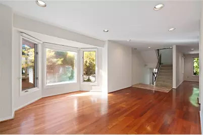 100 Denniston St #40, Pittsburgh, PA 15206 - Photo 12