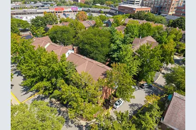 100 Denniston St #40, Pittsburgh, PA 15206 - Photo 48