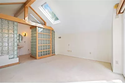 100 Denniston St #40, Pittsburgh, PA 15206 - Photo 22