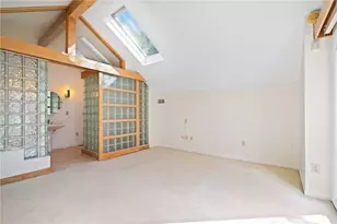 100 Denniston St, Pittsburgh, PA 15206 - Photo 22