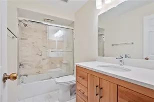 100 Denniston St, Pittsburgh, PA 15206 - Photo 42