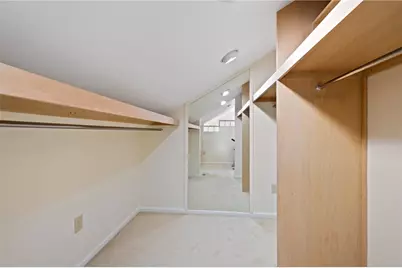 100 Denniston St #40, Pittsburgh, PA 15206 - Photo 28