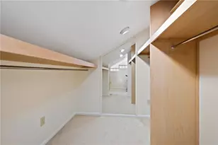 100 Denniston St, Pittsburgh, PA 15206 - Photo 28