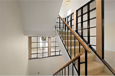 100 Denniston St #40, Pittsburgh, PA 15206 - Photo 38