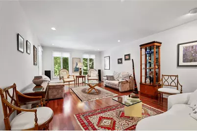 100 Denniston St #40, Pittsburgh, PA 15206 - Photo 8