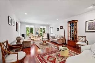 100 Denniston St, Pittsburgh, PA 15206 - Photo 8