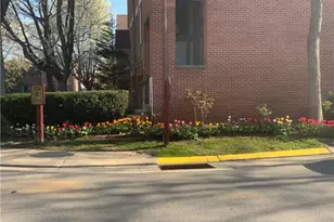 100 Denniston St, Pittsburgh, PA 15206 - Photo 4