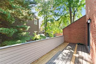 100 Denniston St, Pittsburgh, PA 15206 - Photo 18