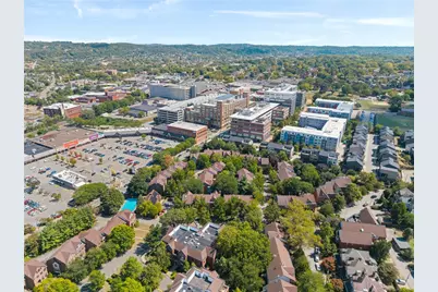 100 Denniston St #40, Pittsburgh, PA 15206 - Photo 50