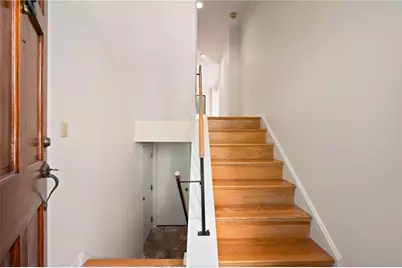 100 Denniston St #40, Pittsburgh, PA 15206 - Photo 6