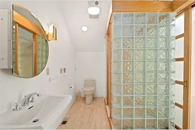 100 Denniston St #40, Pittsburgh, PA 15206 - Photo 24