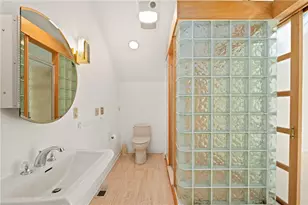 100 Denniston St, Pittsburgh, PA 15206 - Photo 24