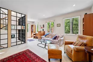 100 Denniston St, Pittsburgh, PA 15206 - Photo 40