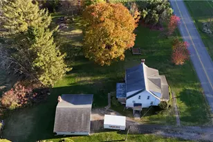 327 Muddy Creek Dr, Muddy Creek Township, PA 16001 - Photo 26