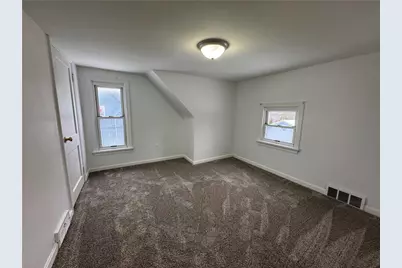 327 Muddy Creek Dr, Muddy Creek Township, PA 16001 - Photo 22