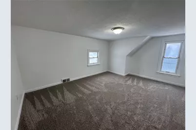 327 Muddy Creek Dr, Muddy Creek Township, PA 16001 - Photo 20