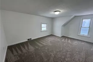 327 Muddy Creek Dr, Muddy Creek Township, PA 16001 - Photo 20