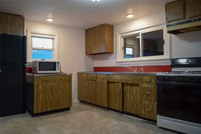 327 Muddy Creek Dr, Muddy Creek Township, PA 16001 - Photo 4