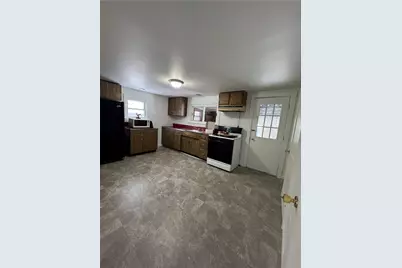 327 Muddy Creek Dr, Muddy Creek Township, PA 16001 - Photo 6